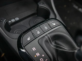 Kia Picanto – thumbnail 20