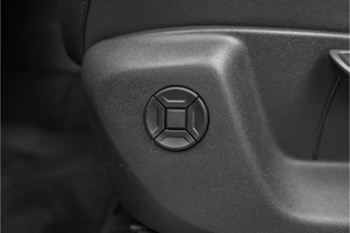 Volkswagen Tiguan – thumbnail 33