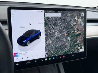 Tesla Model Y – thumbnail 18