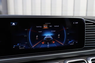 Mercedes-Benz GLE – thumbnail 19