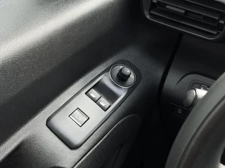 Citroën Berlingo – thumbnail 23