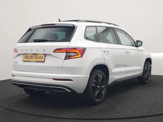 Škoda Karoq – thumbnail 7
