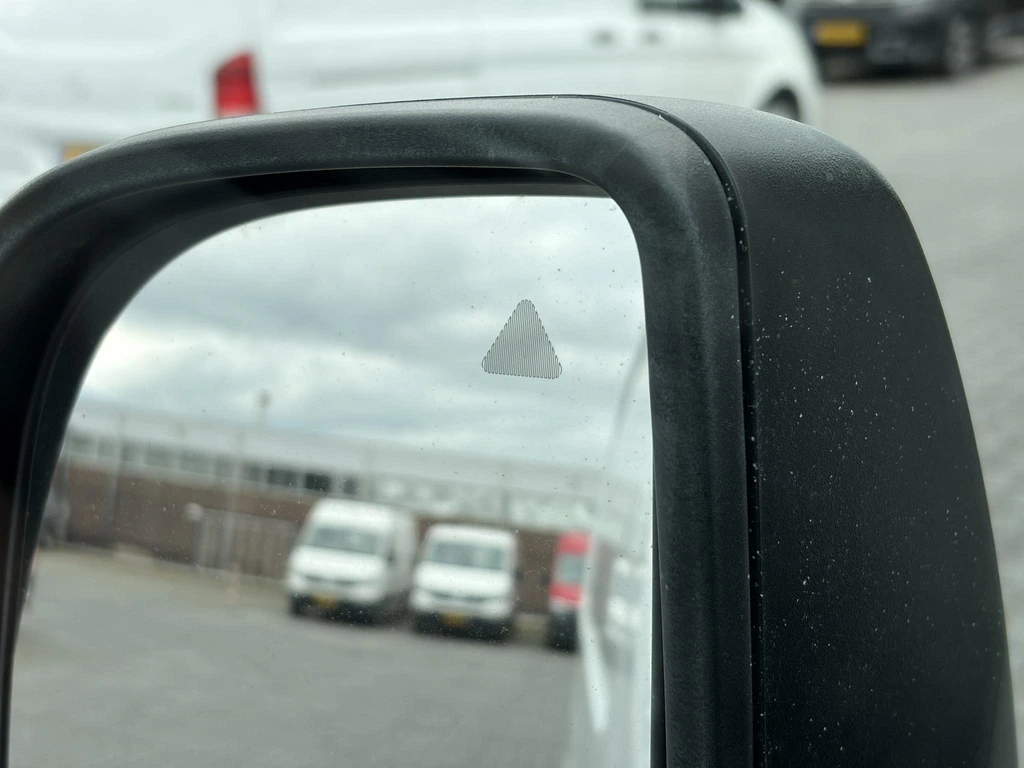 Mercedes-Benz Sprinter – foto 24