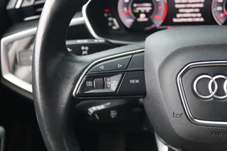 Audi Q3 – thumbnail 39