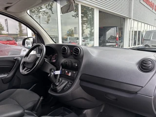 Mercedes-Benz Citan – thumbnail 17