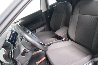 Volkswagen Polo – thumbnail 12