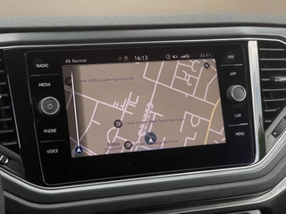 Volkswagen T-Roc – thumbnail 18