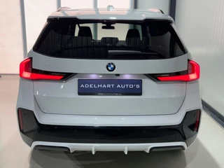 BMW X1 – thumbnail 10