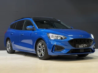 Ford Focus – thumbnail 6