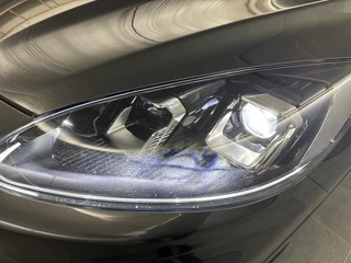 Ford Kuga – thumbnail 11