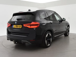 BMW iX3 – thumbnail 4