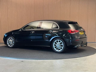 Mercedes-Benz A-Klasse – thumbnail 4