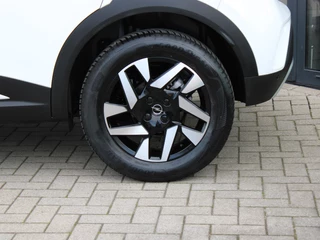 Opel Mokka – thumbnail 6