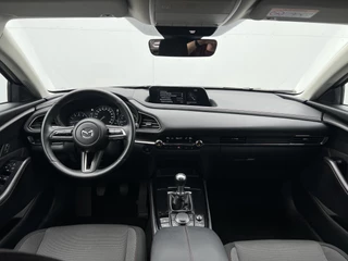 Mazda CX-30 – thumbnail 13