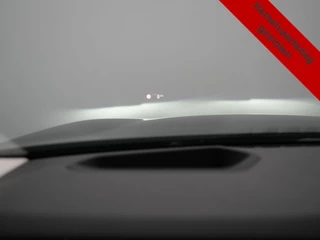 BMW 5 Serie – thumbnail 25