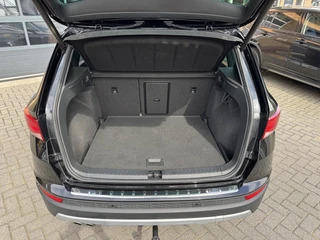 SEAT Ateca – thumbnail 26