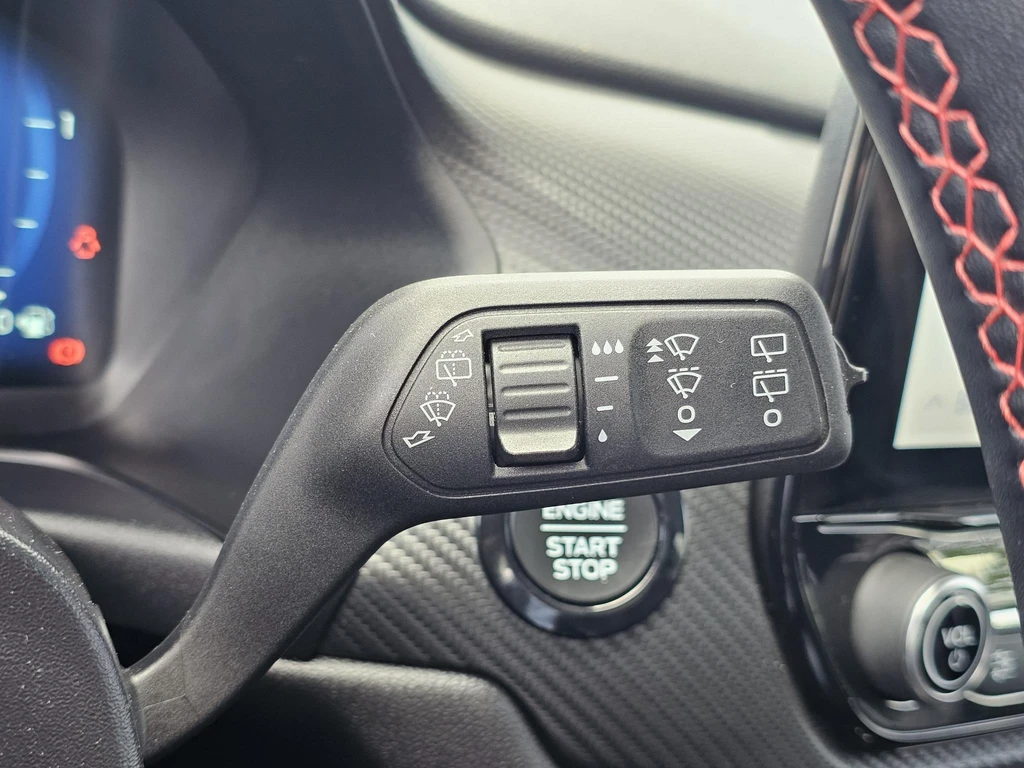Ford Puma – foto 17
