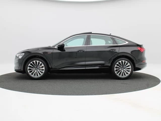Audi e-tron – thumbnail 2
