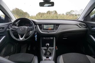 Opel Grandland X – thumbnail 19