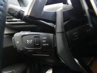 Peugeot 3008 – thumbnail 10