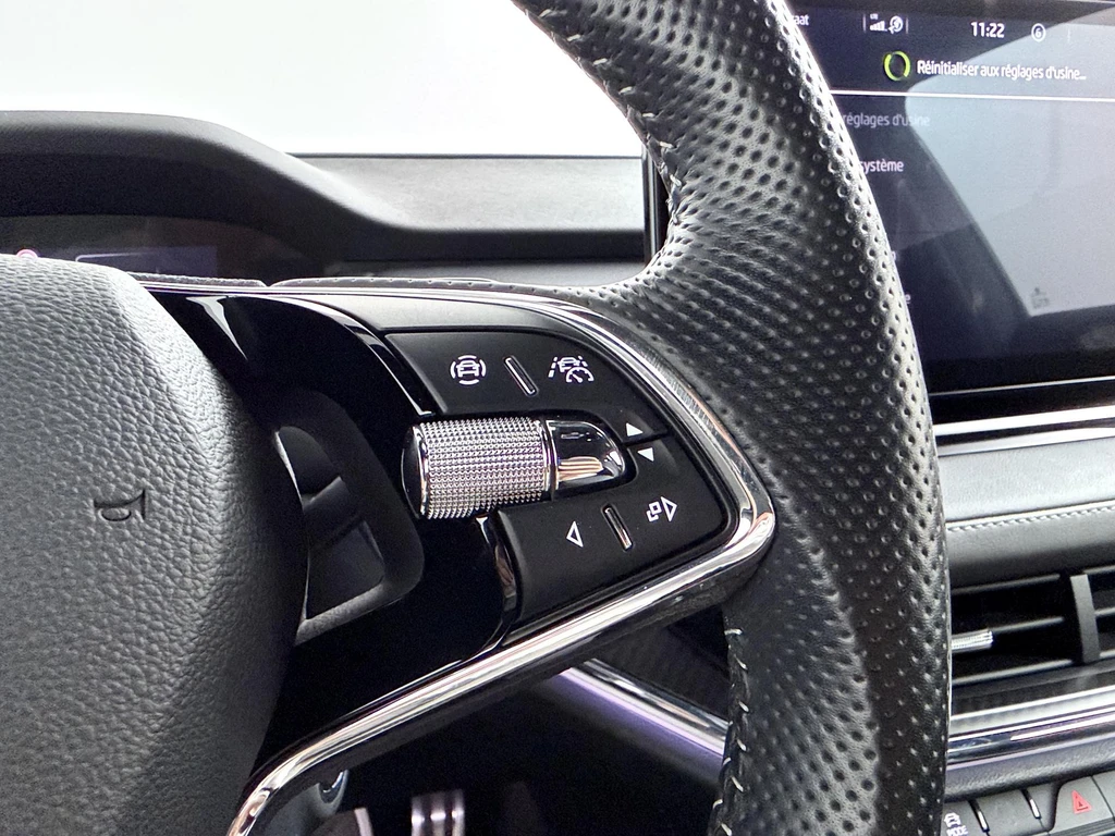 Škoda Enyaq iV – foto 26