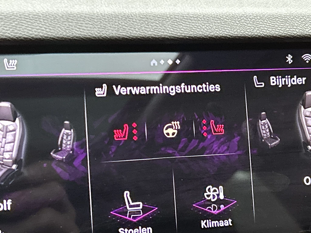 DS DS 4 – foto 8