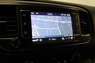 Opel Vivaro – thumbnail 15