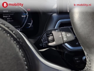 BMW iX3 – thumbnail 31