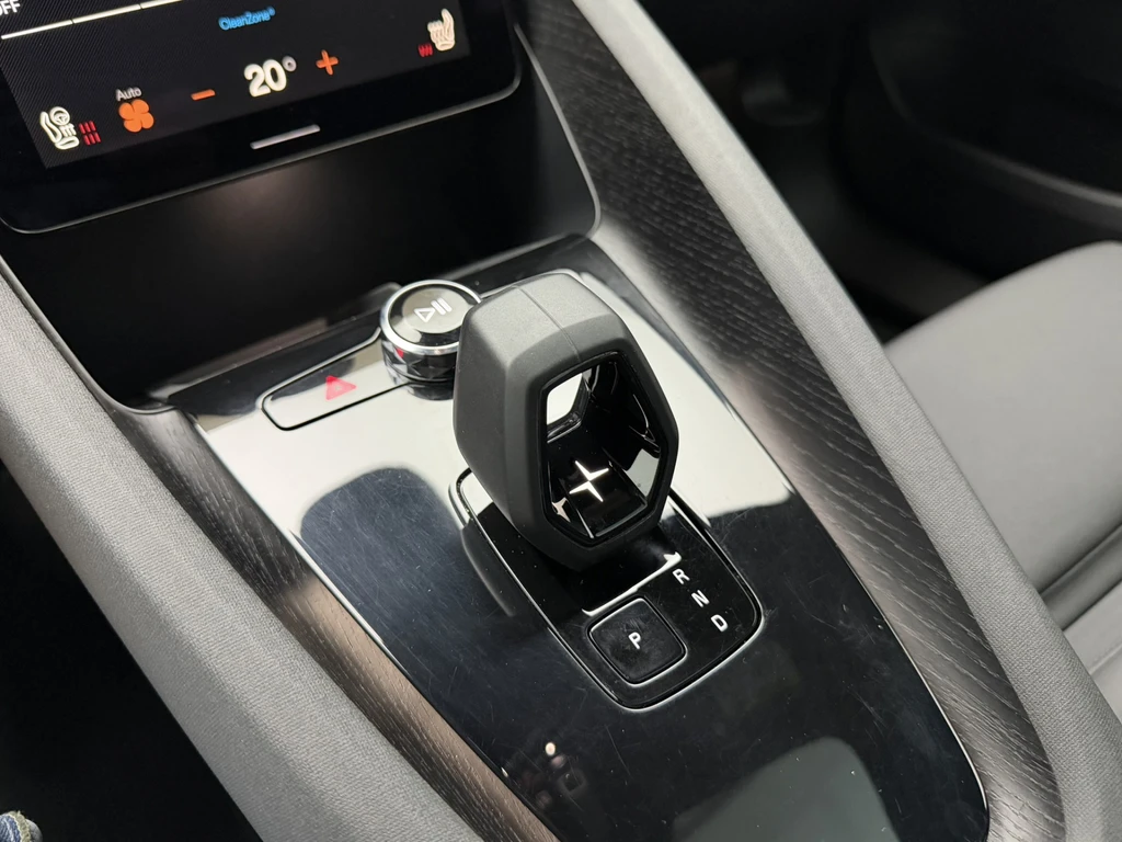 Polestar 2 – foto 30