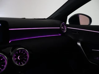 Mercedes-Benz A-Klasse – thumbnail 26