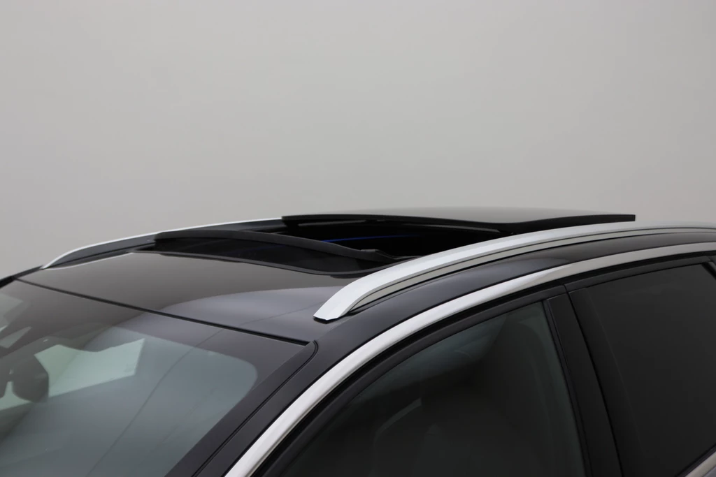 Peugeot 3008 – foto 28