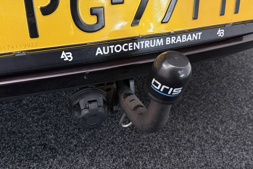 SEAT Leon – foto 24