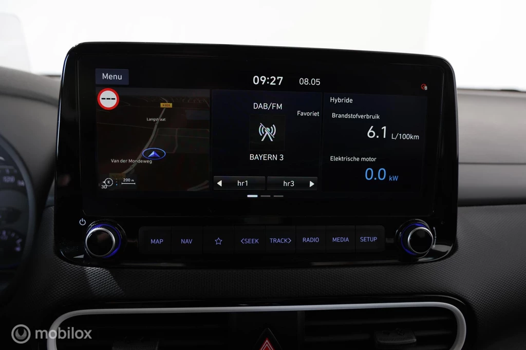 Hyundai Kona – foto 24