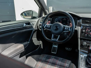 Volkswagen Golf – thumbnail 14