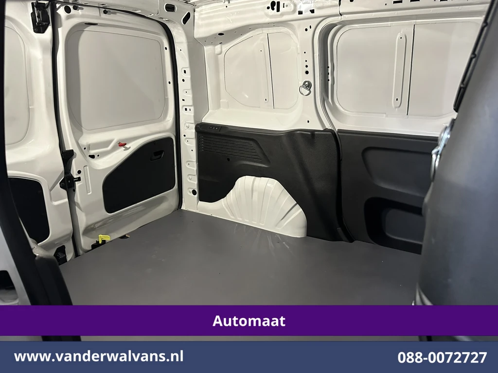 Citroën Berlingo – foto 14