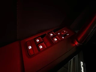 CUPRA Leon – thumbnail 19