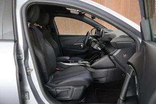 Peugeot e-208 – thumbnail 12