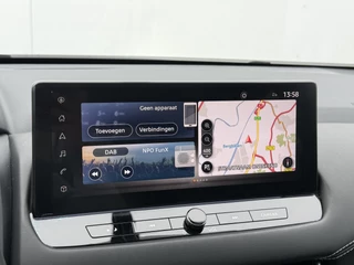 Nissan QASHQAI – thumbnail 22
