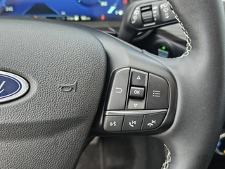 Ford Kuga – thumbnail 16