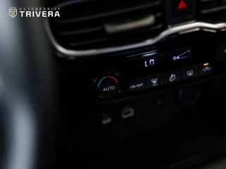 Nissan Juke – thumbnail 41