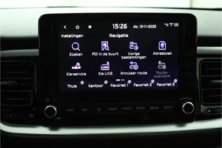 Kia Stonic – thumbnail 58