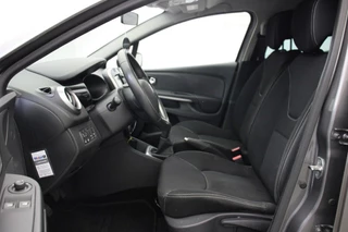 Renault Clio – thumbnail 11