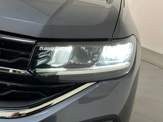 Volkswagen T-Cross – thumbnail 66