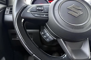 Suzuki Swift – thumbnail 20