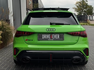 Audi RS3 – thumbnail 7