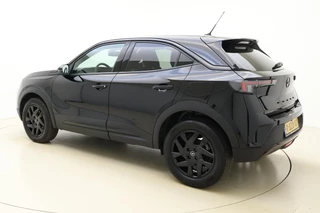 Opel Mokka – thumbnail 4