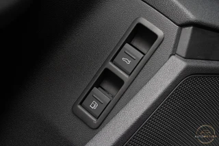 Audi A3 – thumbnail 17