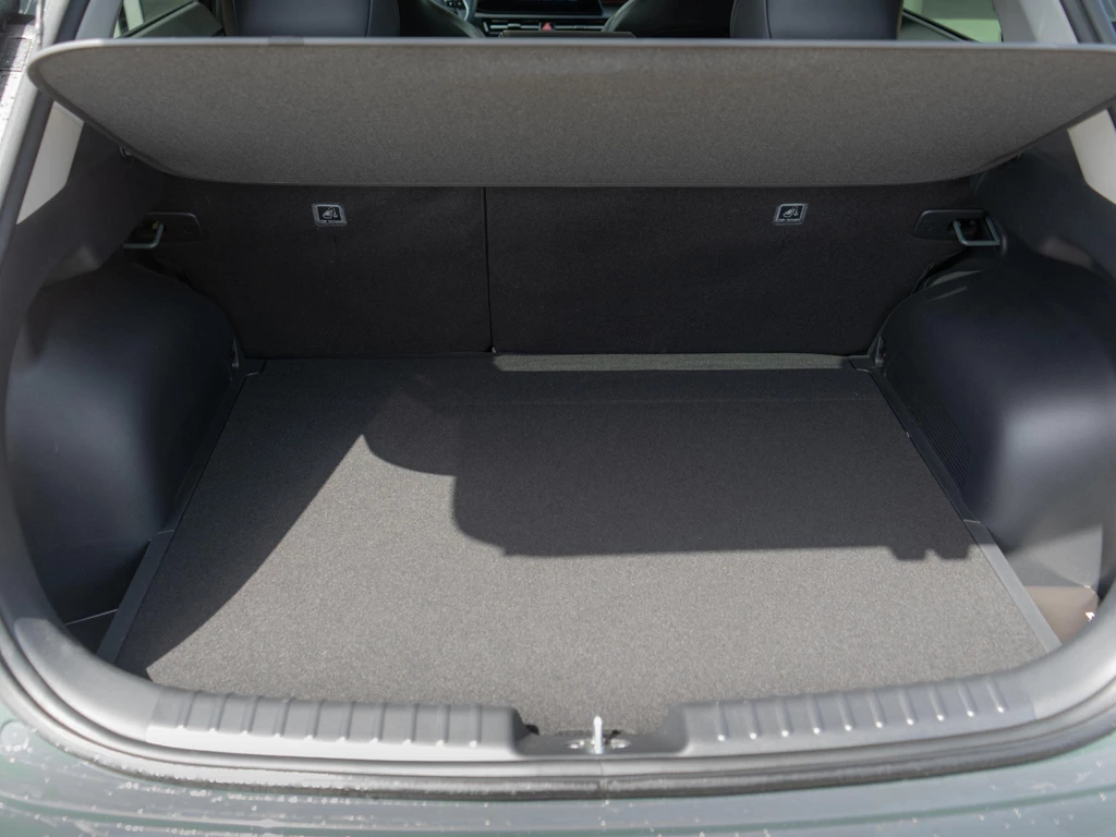 Kia Niro – foto 17