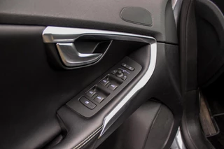 Volvo V40 – thumbnail 39