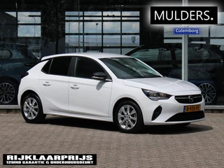 Opel Corsa – thumbnail 6
